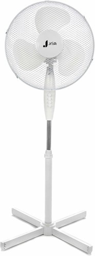 Inch pedestal fan - inch,