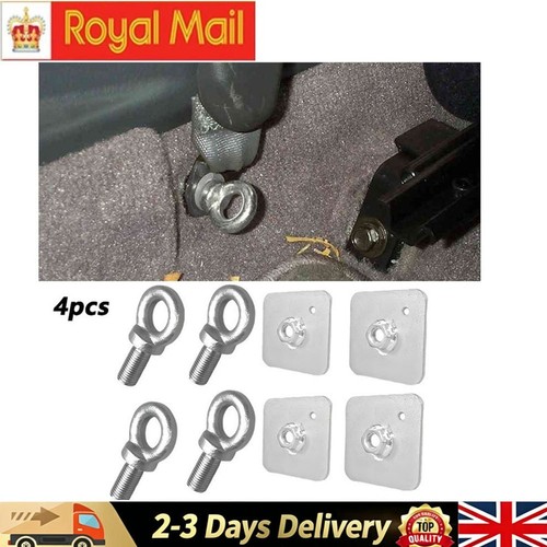 4pcs motorsport seat belt - motorsport,
