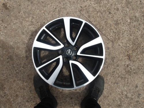 Nissan trail t32 - inch, (10