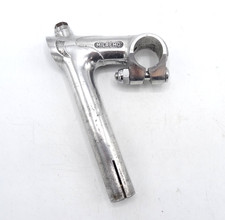 Vintage MILREMO Alloy Road