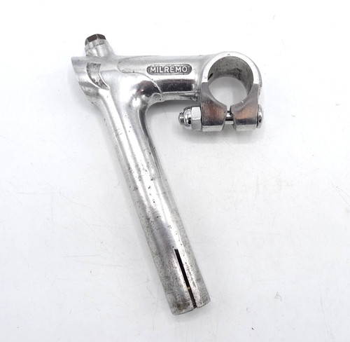Vintage milremo alloy road - vintage,