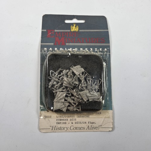 15mm empire miniatures - 15mm,