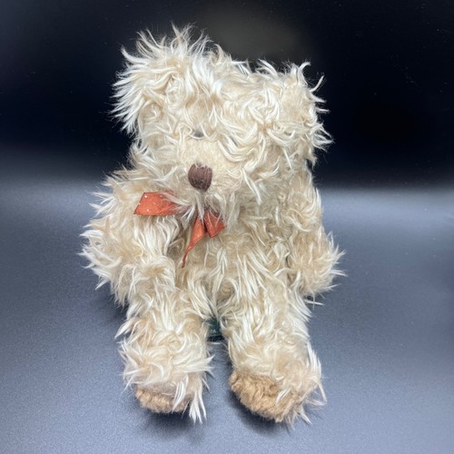 Russ berrie radcliffe teddy - radcliffe,