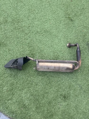 Oem aprilia rs125 2021 - oem,