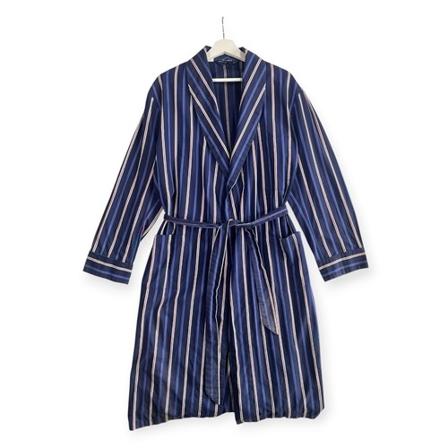 Vtg bonsoir london dressing - bonsoir,