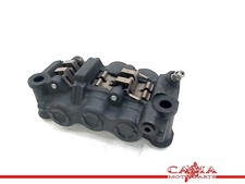 BRAKE CALIPER RIGHT FRONT