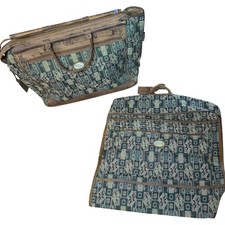 American tourister tapestry 2 - american,