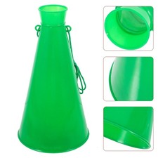 Pcs cheer megaphone for the - for,
