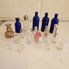 Job Lot Of 21 Various Vintage