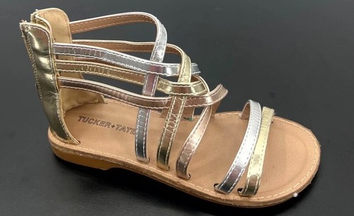 Tucker tate millie strappy - tucker,
