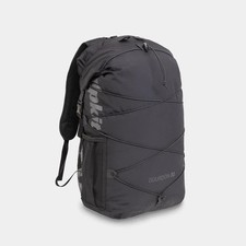 Gourdon 30 litre waterproof