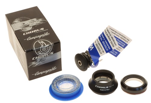 Campagnolo chorus headset - chorus,