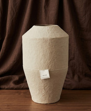 Large NEW H&M Home
