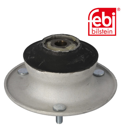 Febi front right repair - right,