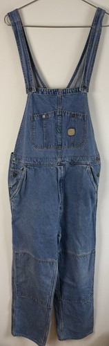 John deere bib overalls - john,