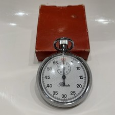 Vintage precista military - vintage,