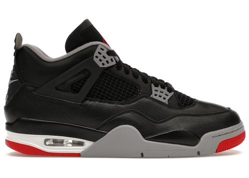 Size 14w jordan - size,