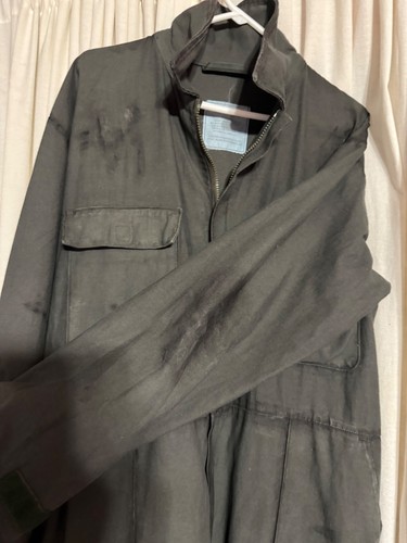 Size custom michael myers - size, xl
