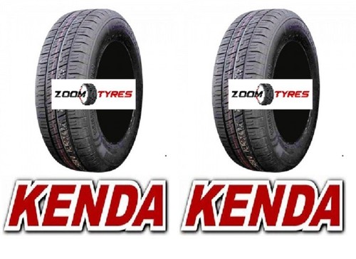 145 r10 kenda 84 - r10, 84/82n