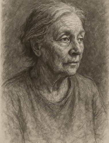 Artwork commissions drawing - artwork,