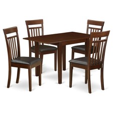 East West Furniture Norden