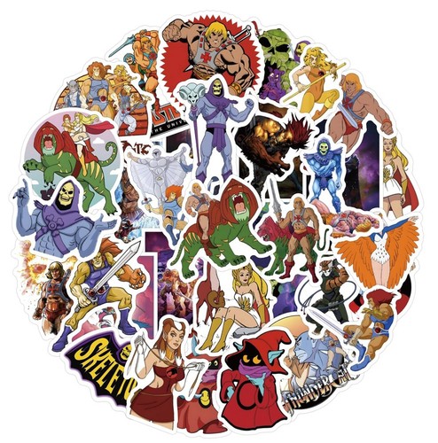 1990 s cartoon - x, 1990's