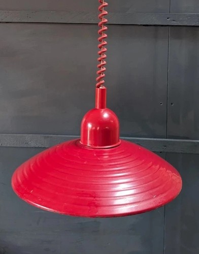 Vintage mid century - mid, belgian