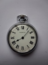 NEAR MINT VINTAGE   '