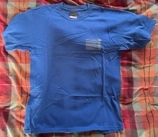 Buell Genuine T-shirt