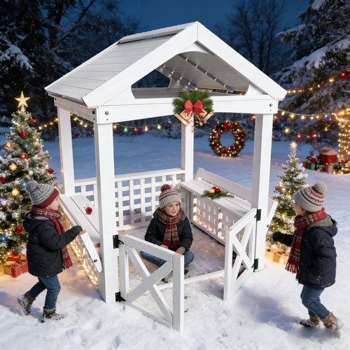 Modern outdoor wooden - modern,