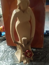 MOODS MAGICAL   FRIENDSHIP