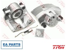 Brake Caliper for CHRYSLER