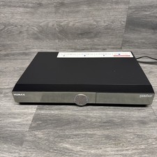 Humax  DTR-T2000 1TB HDD