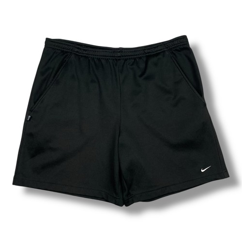 Nike court dri - nike,