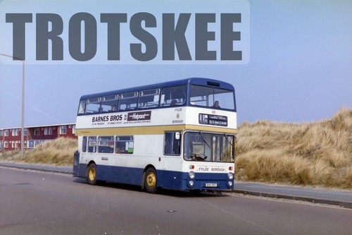35mm colour negative fylde - 35mm,