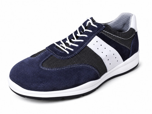 Wide fit 4e mens - to,