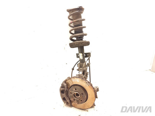 Mercedes benz vito front wheel - mercedes-benz,