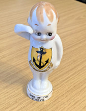 ZD82:  Rare Crested Willow Art