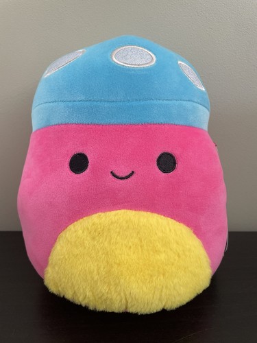 Squishmallows randall the - randall,