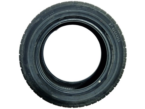 Genuine pirelli p6000 tyre - genuine,