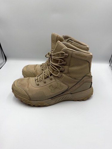 Under armour valsetz rts 5 - valsetz,