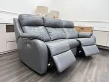 G Plan Kingsbury Capri Seal