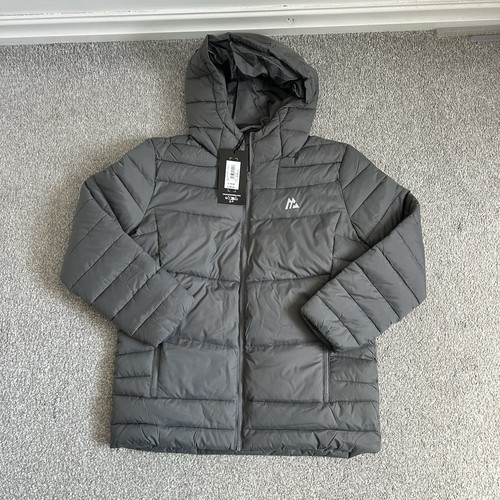 Brand new boys grey - brand,
