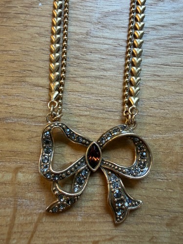 Hultquist multi strand gold - hultquist,