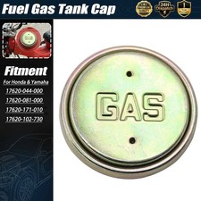 For Honda Fuel Gas Tank Cap