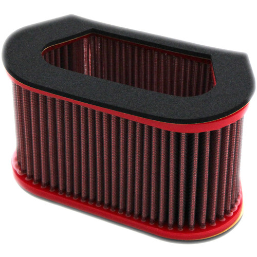 Bmc filter air race - bmc, filter,