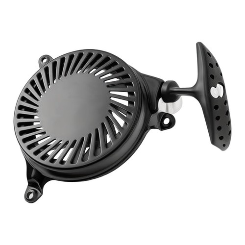 Replacement recoil starter for - recoil,