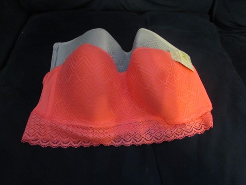 Pairs ladies decorative - pairs,