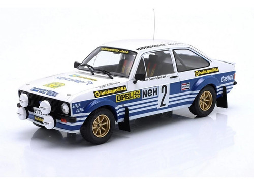 Diecast model of ford - model,