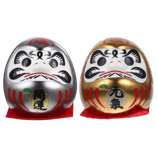 Pcs porcelain figurines - pcs,